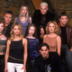 There’s only one Buffy. Unless, like, you count the movie. But who does, really?